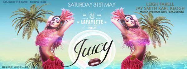 Lafayette Cafe Bar tweet media