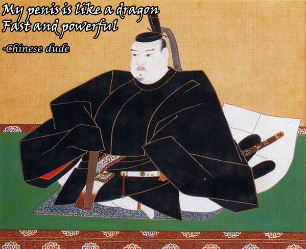 ShittyAssQuotes tweet picture