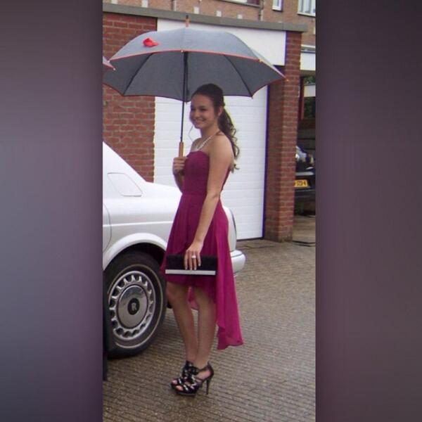 ( <a href="/Demiiix12/">Demi✨</a> ) #PuntGooienBoys -