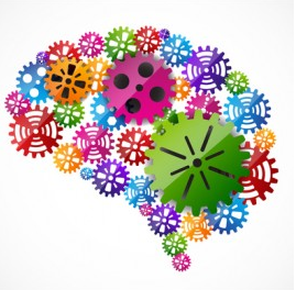 The Emotional Effect of Colors on conversion - or why <a href="/skype/">Skype</a> should change their CTA color.  conversioner.com/blog/why-skype…