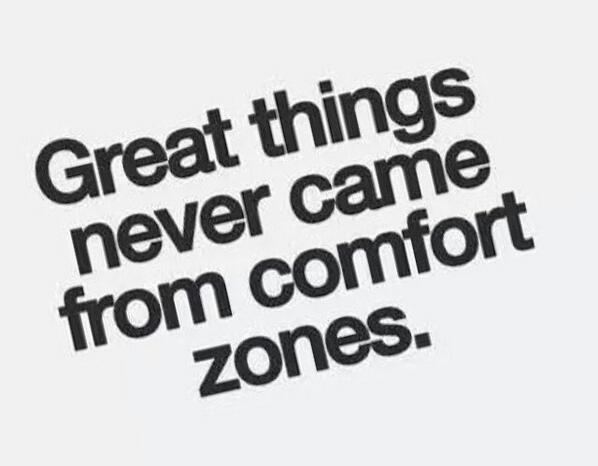 JBMuscleFactory's tweet image. Push your boundaries #bodybuilding