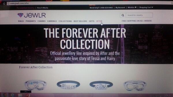 geewaynoodz's tweet photo. @imaginator1dx I AM NOT MENTALLY PREPARED FOR THIS #AFTERJEWRLY 
Someone please give me money http://t.co/HYFseQ4fnm