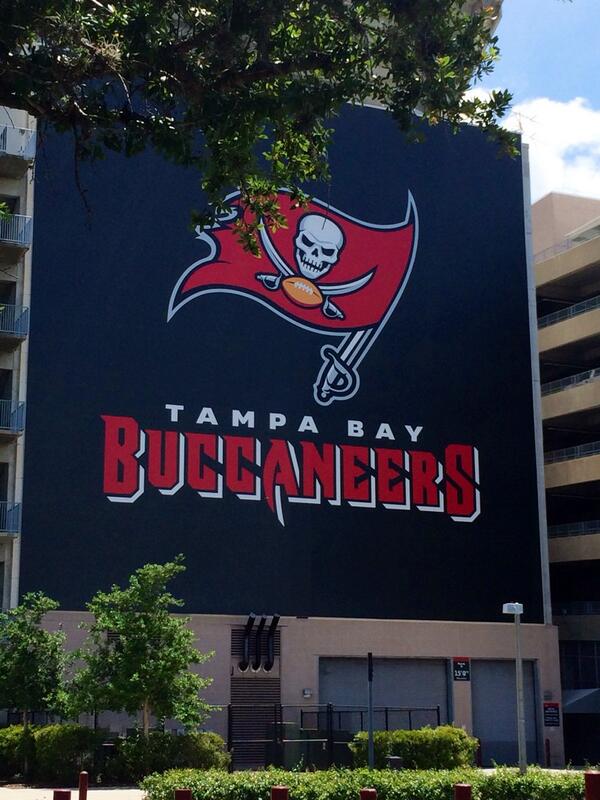 dctc_podcast's tweet image. Tampa area Partners at the Cisco #PAE - come see the new #Cisco #SX10! See @JCuonze  to learn more! @Cisco_Channels