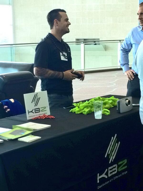 dctc_podcast's tweet image. Tampa area Partners at the Cisco #PAE - come see the new #Cisco #SX10! See @JCuonze  to learn more! @Cisco_Channels