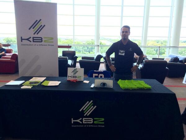 dctc_podcast's tweet image. Tampa area Partners at the Cisco #PAE - come see the new #Cisco #SX10! See @JCuonze  to learn more! @Cisco_Channels