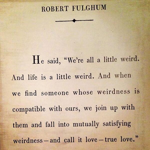 ClaraCueves's tweet photo. “@funnyortruth: http://t.co/9pokT6us5I”