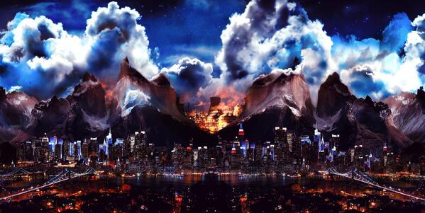 TwentyTwoPoint's tweet image. N E W  A R T W O R K 
twentytwopoint.com