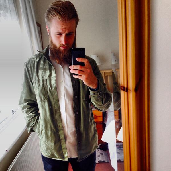 Tom Coleman™ tweet media