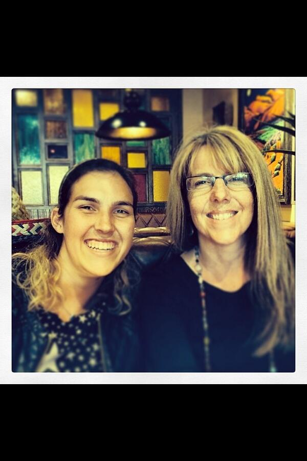 abbieritchie12's tweet photo. A lovely meal with family at #chiquitos Kingston for my 22nd birthday xxx http://t.co/NXeRJlW1IK