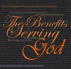 drsdavidSon's tweet photo. #CBImagine! Being honored by God:
"...But I will honor those who honor me,"1 Samuel 2:30b http://t.co/vu40BAimI4