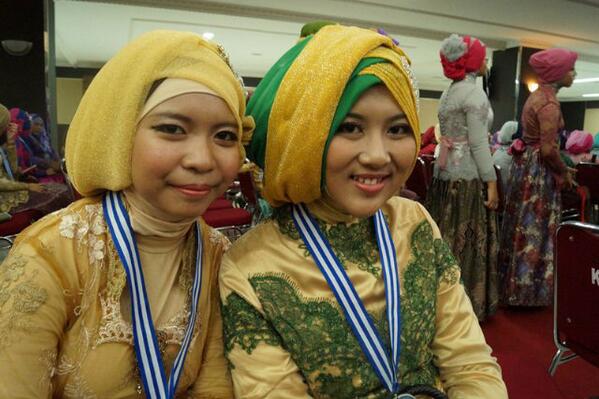Rdcitra tweet picture