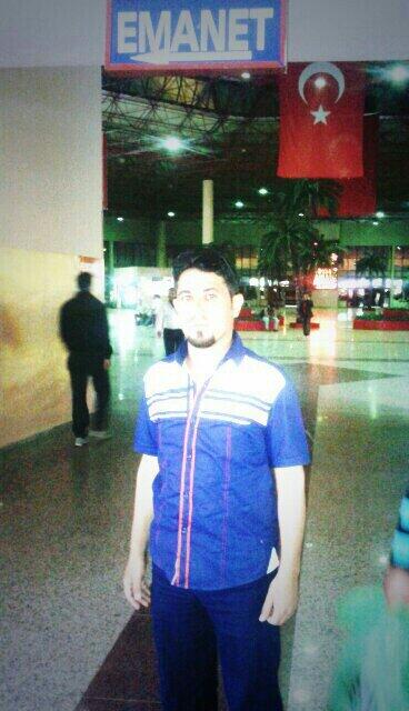 fooaz7651 tweet picture