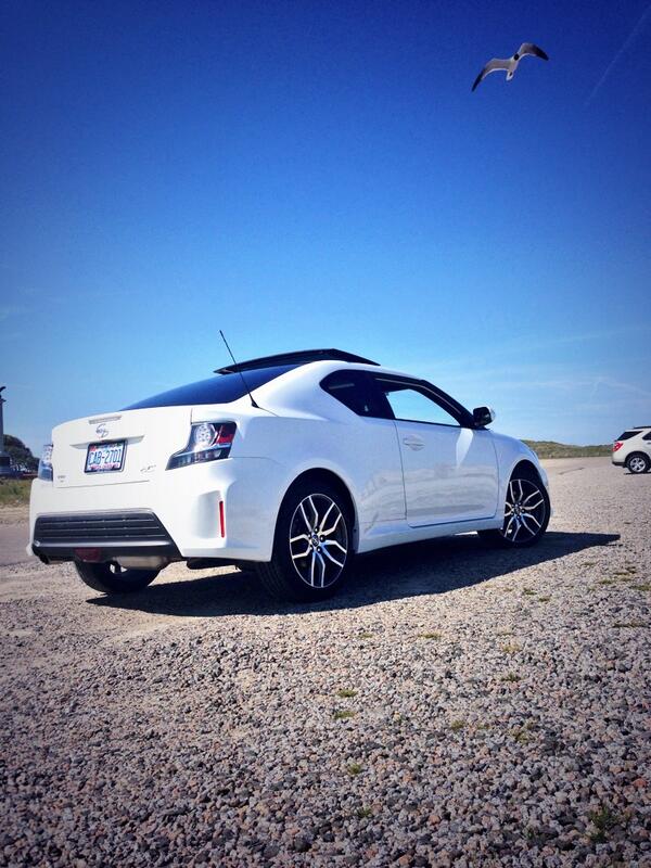 Smacon16's tweet image. 😍💜😍💜😍 #scion #tcdolls