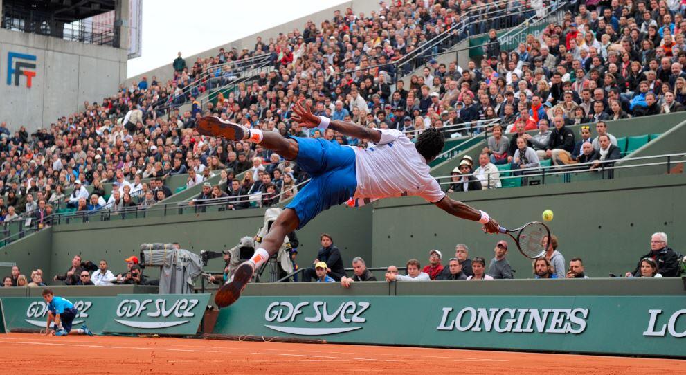 Bo0zpVuCUAEgDJ6.jpg:large