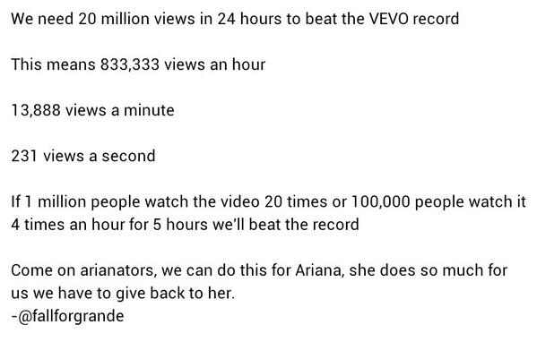 Iissastaepels's tweet image. #problemvideotomorrow RT READ SPREAD