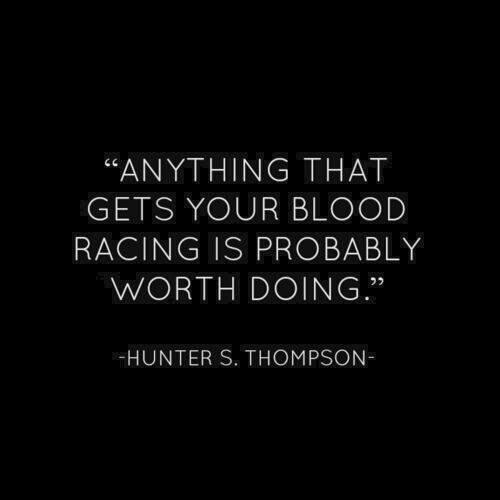 wordstionary's tweet image. 