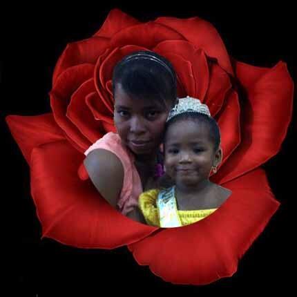 BejacMeza's tweet photo. Sofi te Amo http://t.co/IvcGMpCjZz