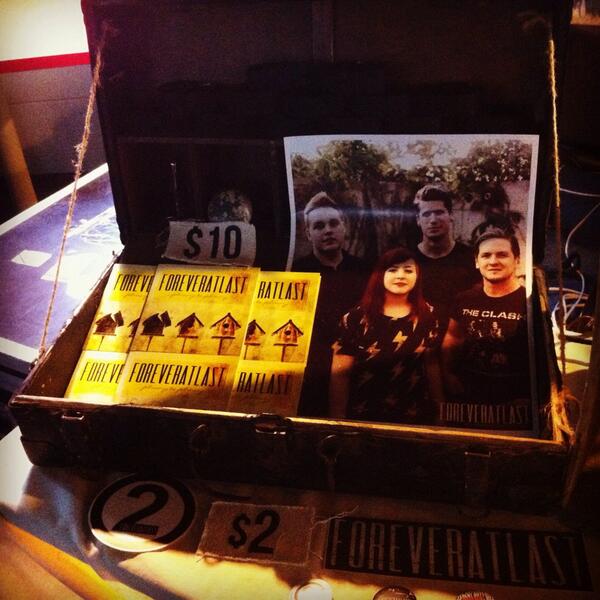 foreveratlast tweet media