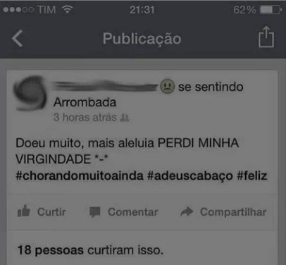 needarig's tweet photo. que delicia http://t.co/JDBa5Xb4Nt