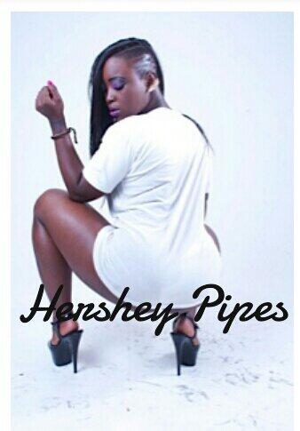 I want it all.★☆★$$..pipes http://t.co/MbszRCvSxH