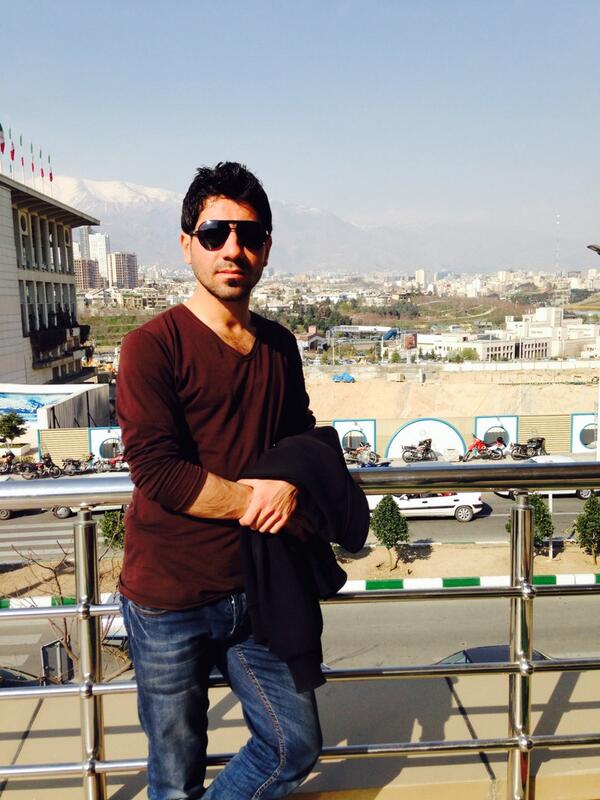 mhammad9 tweet picture