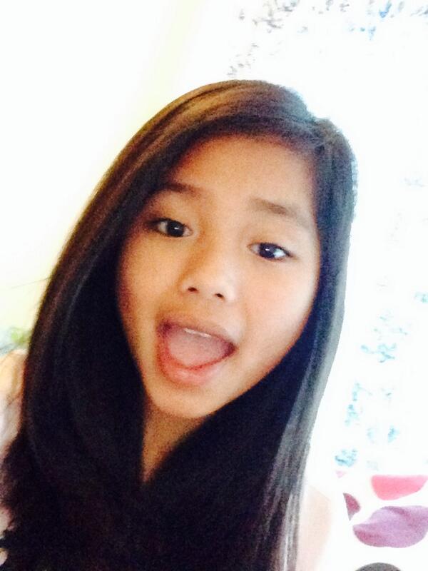 FranDaAsian's tweet image. 