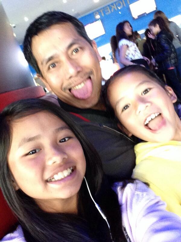 FranDaAsian's tweet image. 