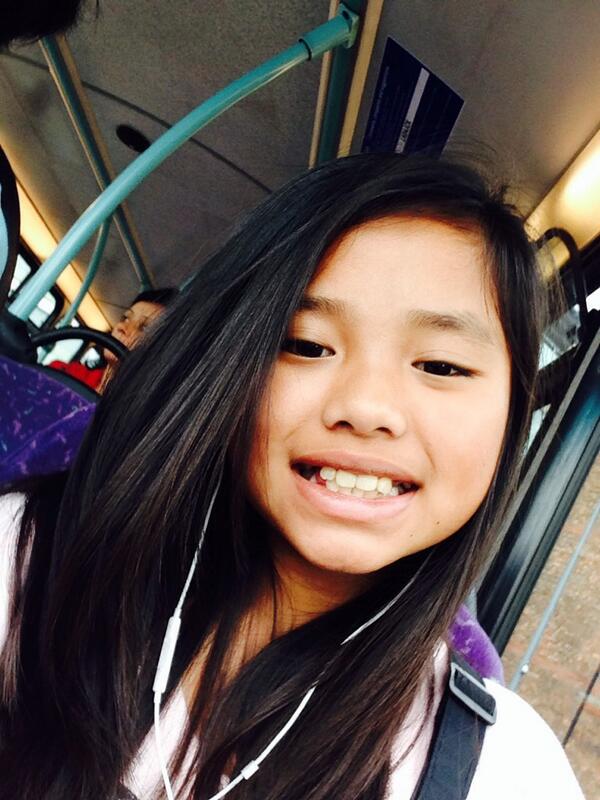 FranDaAsian's tweet image. 