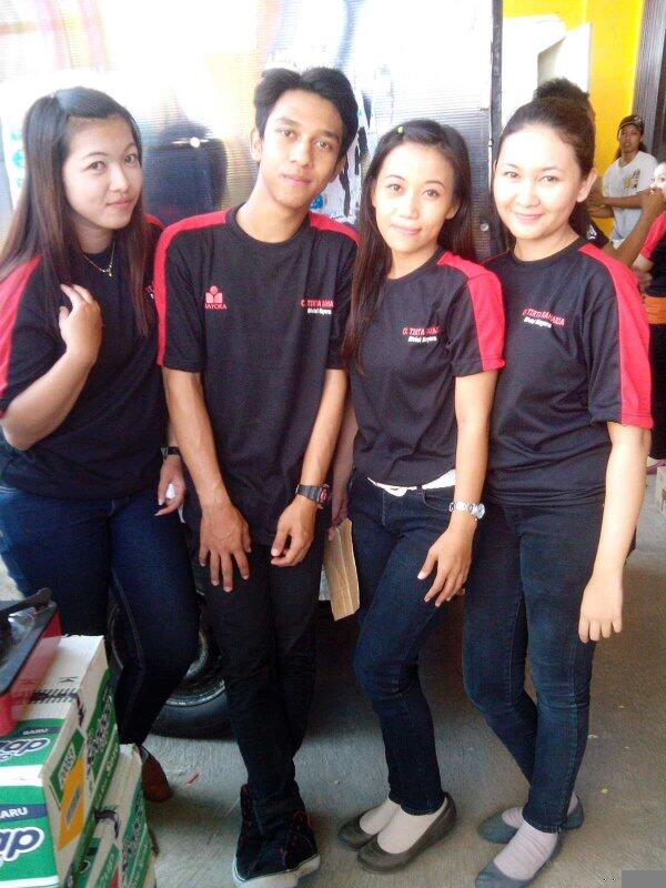 putras112 tweet picture