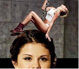 needarig's tweet photo. a came in like a head ball http://t.co/2rnfMEyc0U