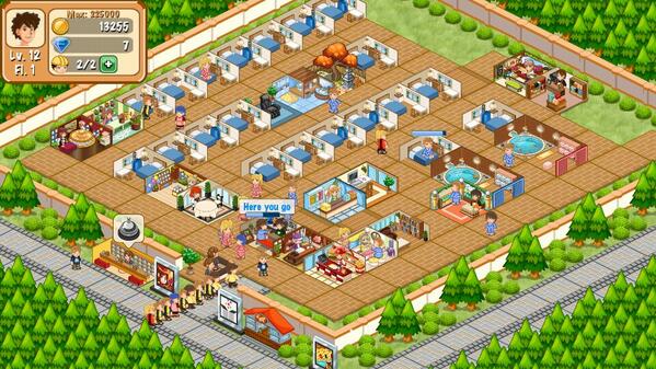 BrezeeBlocks's tweet photo. Addicted already! Add me! ID:A7M9Yt4YaO @HappyHappyLabs http://t.co/HnNhAwecGb http://t.co/A7468aZi3d