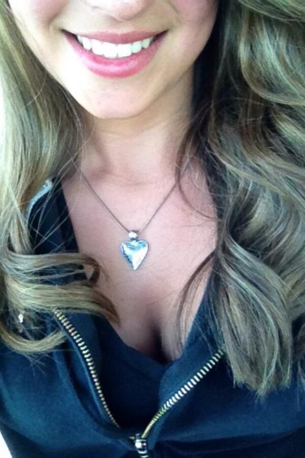 PrincessProb_'s tweet image. Hello💋💖