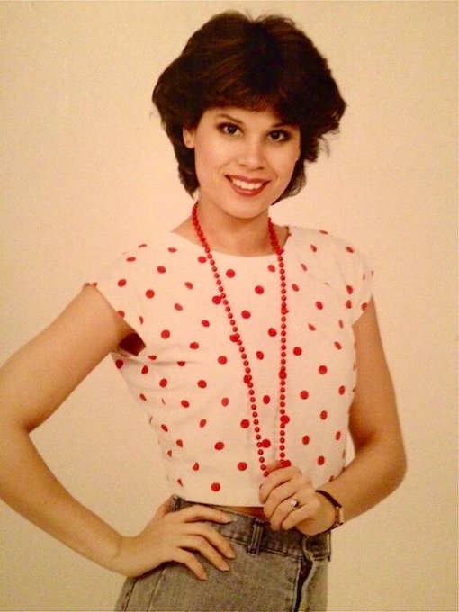 #throwbackthursday http://t.co/UCSGpJBTkj<a href="/tag/throwbackthursday"class="tags">#throwbackthursday</a>