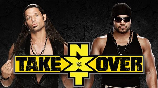 TheLegacy181's tweet image. RT for Adam Rose.
Fav for Camacho.

#NXTTakeover
