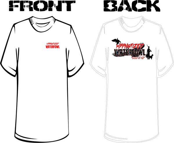 hypwaterfowl's tweet photo. Coming soon, be on the look out for them! http://t.co/TeF5VzBqI1