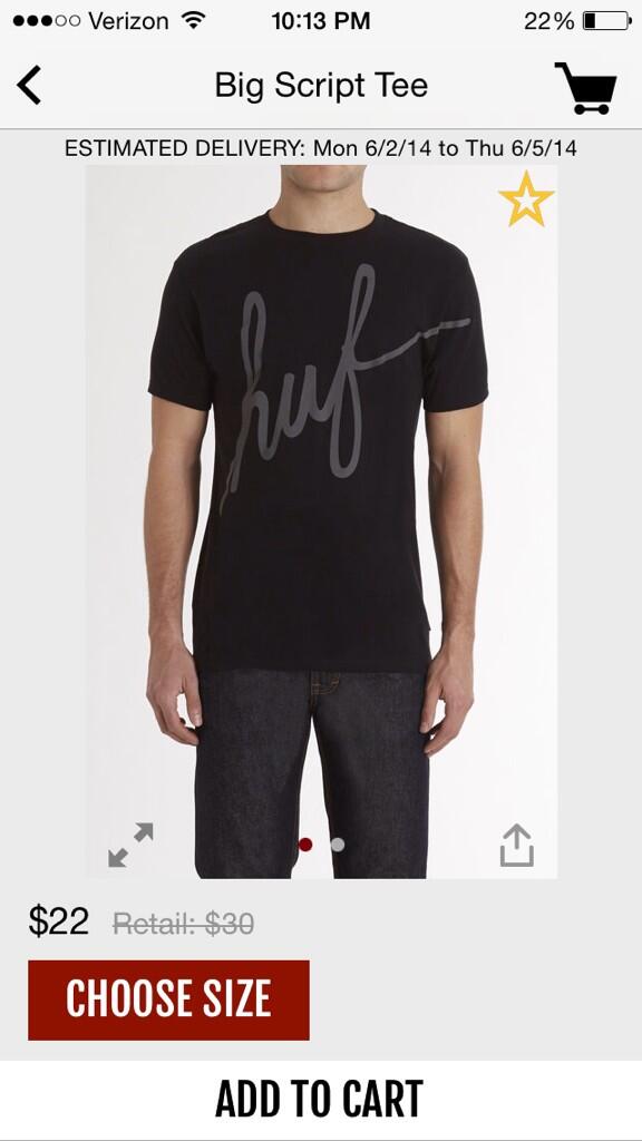 RelaxedStoner's tweet photo. Had to cop these http://t.co/9mckWXxlUs