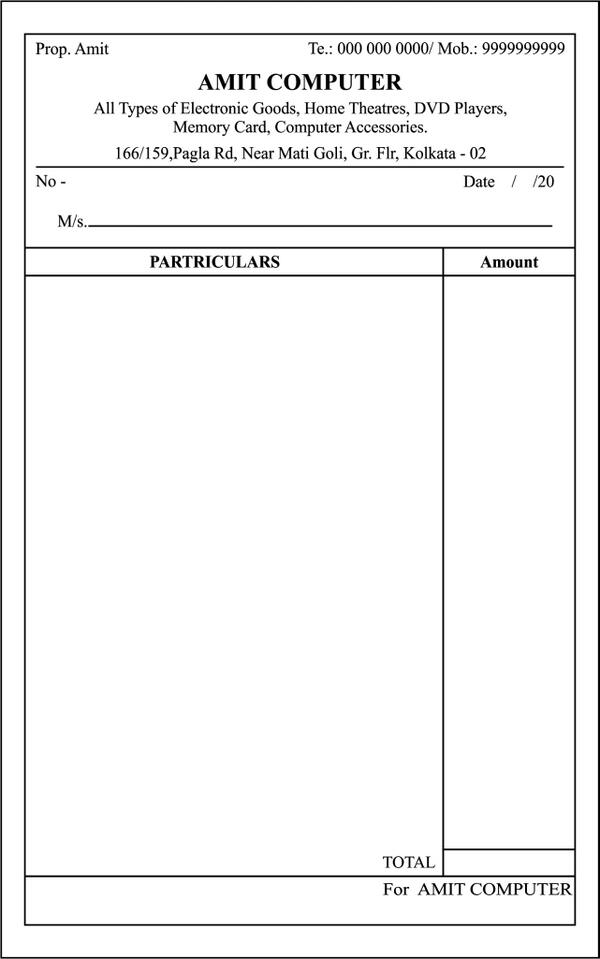 coreldrawbasic's tweet image. 