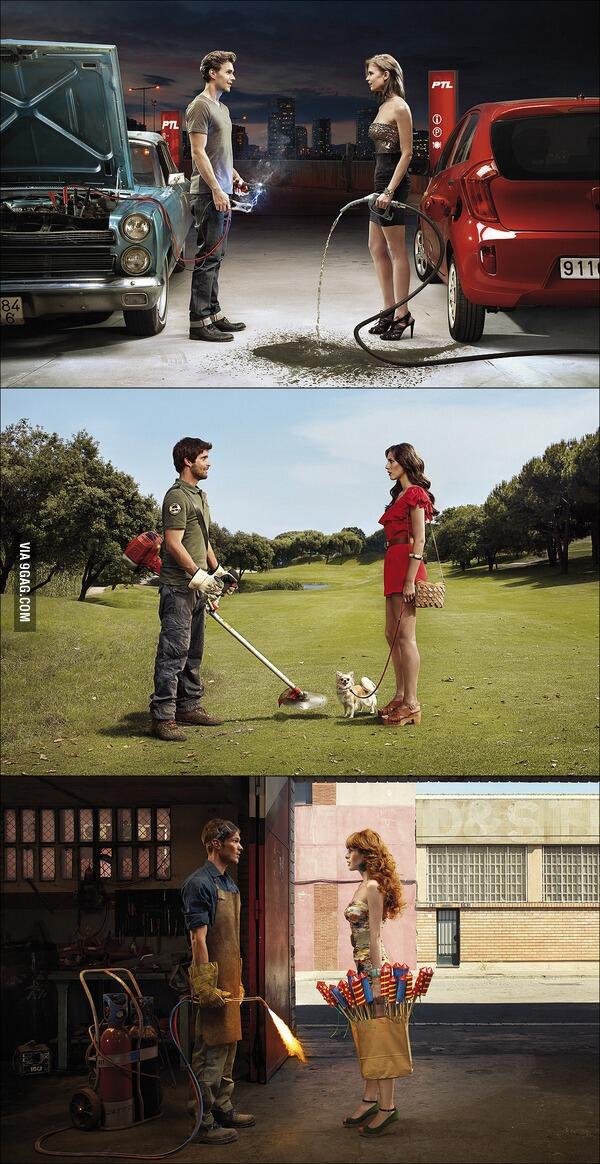 Необычные страховки. Стикер warning. Креативная реклама страхования. Необычная реклама квартиры. Креативная реклама для страховщика.