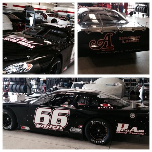 Watch Zane Smith's leaked NSFW photo on TwXstars