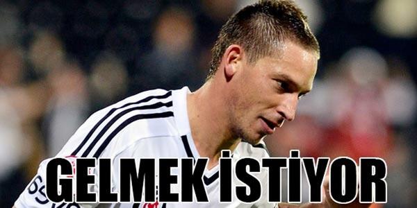 Mersin’de Holosko Sesleri…
miyhaber.com/mersinde-holos…