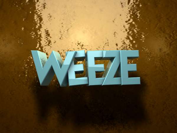 _Aviate_'s tweet image. This is my first emblem made for @byWheezy , I also make banners, pv me if you want some too!