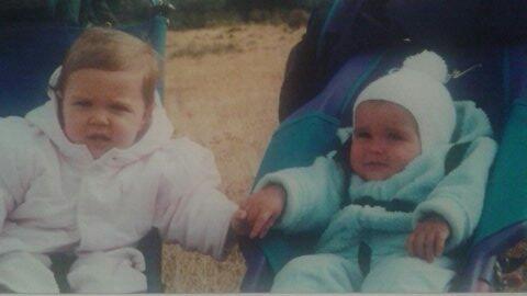 ichi baron tweet media