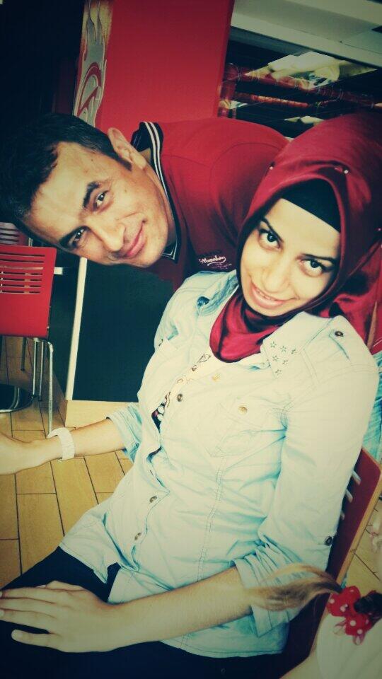 mhbam's tweet photo. Babaaaa:D http://t.co/psCJeSpwnU