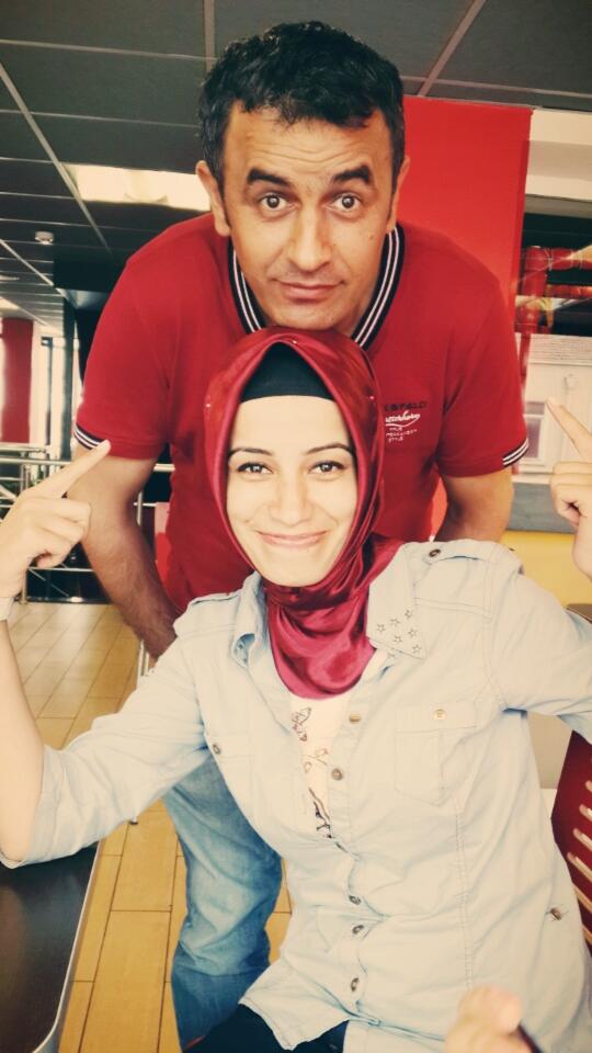 mhbam's tweet photo. :))) http://t.co/IY91a30TOh
