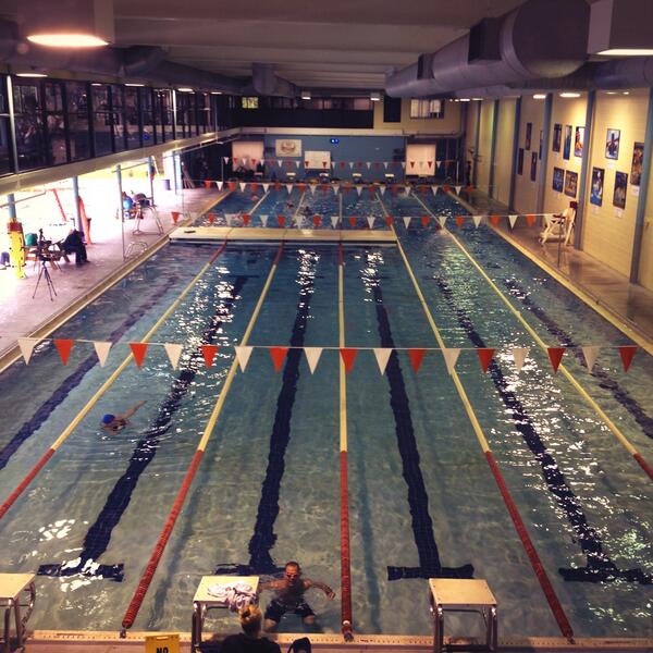Meadowbrook