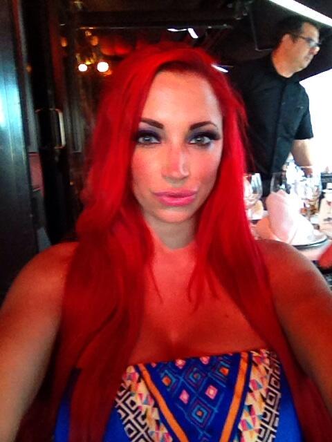 Holiday #marbs #dinner time http://t.co/5pJXzFn8PL<a href="/tag/marbs"class="tags">#marbs</a><a href="/tag/dinner"class="tags">#dinner</a>