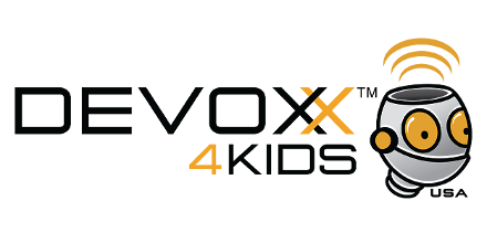 sameertech's tweet image. Minecraft Mods this Sat at @gopivotal SF! meetup.com/Devoxx4Kids-Ba… …