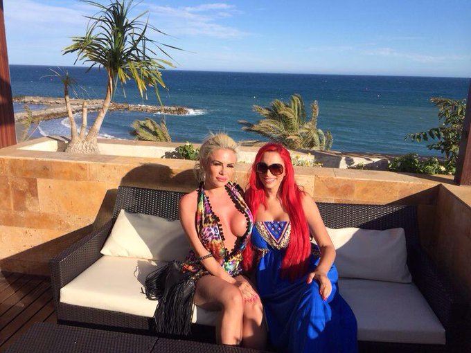 Beautiful sun!! http://t.co/PMRaxbUspR<a href="/tag/zooproject"class="tags"><span>#zooproject</span></a>