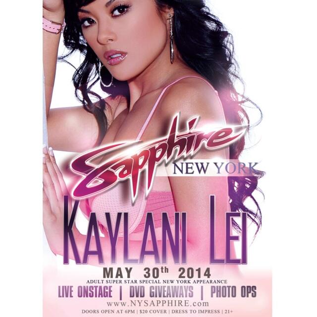 Just one night away from hittin that @SapphireNYC stage! http://t.co/Yw3mwRaBmD<a class="tags" target="_blank" title="On Twitter" href="/?out=eyJ0eXAiOiJKV1QiLCJhbGciOiJIUzUxMiJ9.eyJpYXQiOjE3MjAzMDM5OTMsImlzcyI6InR3cG9ybnN0YXJzLmNvbSIsIm5iZiI6MTcyMDMwMzk5MywiZXhwIjoxNzUxODM5OTkzLCJyZWRpcmVjdF91cmwiOiJodHRwczovL3R3aXR0ZXIuY29tL1NhcHBoaXJlTllDIn0.pIQX9Prcy0U2Vm0zh0Pl_n6ev9KIcgI-NtFENMCubT-EIPONrnhW-7AygEFWY-UBNYoD_Oi9A9uiooWy1_-89A">@SapphireNYC</a><a href="/tag/hawaii"class="tags"><span>#hawaii</span></a>