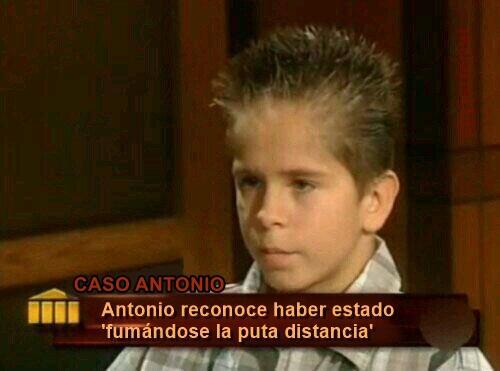 aguscasasp's tweet photo. “@gabo_nv: “@putabida_: alguien tiene k parar a este chico http://t.co/dKmKihuIcR”@aguscasasp @Puch_Baptista”haha